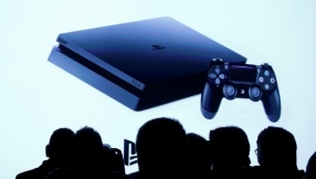 PlayStation 4 Pro to cost over US$900 in Brazil