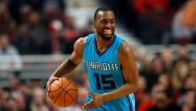 Kemba Walker trade rumors: All-star point guard linked with several teams but talks have 'stalled'