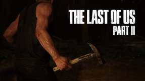 'The Last of Us' game director reveals why he left Naughty Dog, says he was 'burned out'