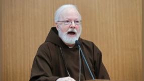 Boston Cardinal says Pope Francis' comment about controversial Chilean Bishop is 'source of great pain' for clerical sexual abuse survivors