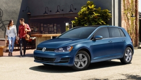 Volkswagen Golf Mk8 release date, specs news: Eighth-gen hatchback to begin production in June 2019