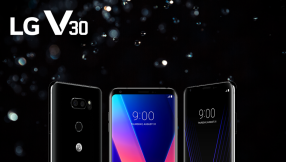 LG V30 news, updates: New smartphone version set for release this 2018 with AI capabilities