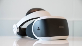 PlayStation VR 2.0 release date, news: More than 100 game titles to get virtual reality format this year