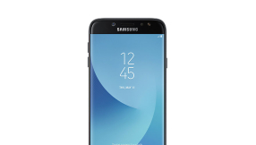 Samsung Galaxy J8 rumors: New smartphone's specs leaked through cross-platform processors