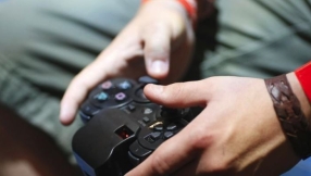 University of York study suggests no link between video games and violent behavior