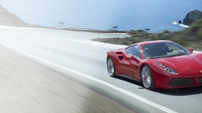 Ferrari 488 GTO release date, specs news: Leak reveals 700-HP V8 engine, carbon fiber components