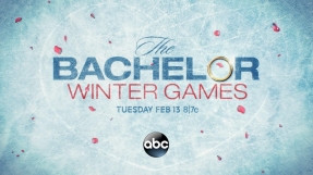 'The Bachelor: Winter Games' news: Dean Unglert and Lesley Murphy dating after meeting in 'Bachelor' spin-off