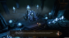 'Tower of Time' to leave early access in April