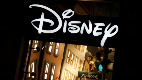 Disney's upcoming streaming service will be headed by former iTunes director Kevin Swint