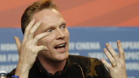 'The Crown' season 3 cast news: Paul Bettany nears deal to be the new Prince Philip