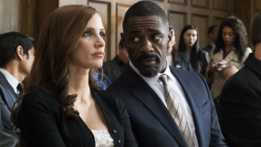 'James Bond 25' cast news: Idris Elba hates the idea of 'black Bond,' calls for a female one