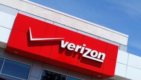 Verizon makes Go Unlimited plan available in Canada and Mexico to keep up with competitor