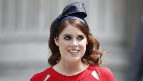 Princess Eugenie engaged to long-term boyfriend Jack Brooksbank; eyes autumn wedding date