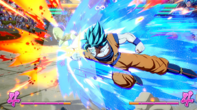 'Dragon Ball FighterZ' release news: Launch trailer, Android 21 revealed