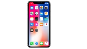 Apple iPhone X cancelled? Leaks show sudden cancellation of iPhone X this summer