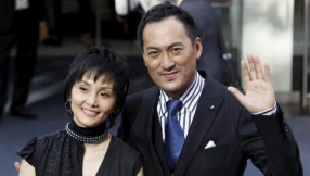 Ken Watanabe newest addition in upcoming 'Detective Pikachu' film