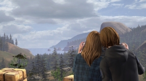 'Life is Strange: Before the Storm' to release a bonus episode on March 6