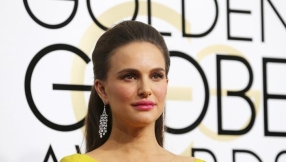 Natalie Portman news: Shares traumatic experiences in Women's March