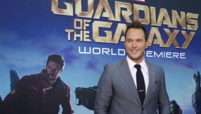 Chris Pratt and Olivia Munn dating rumors: Proven to be false