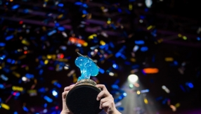 'Hearthstone' has crowned a new champion over crowd favorite