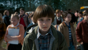 'Stranger Things' season 3 spoilers: What's changing for Will Byers, according to Shawn Levy