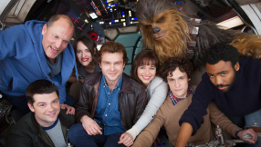 'Solo: A Star Wars Story' rumors: Runtime revealed; trailer coming this week?