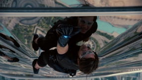 Tom Cruise's 'Mission: Impossible 6' news: Director Christopher McQuarrie teases upcoming trailer