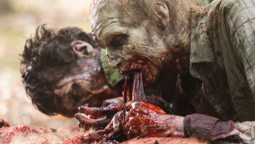 'The Walking Dead' news: Scientists give advice on where to hide should the show become real