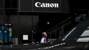 Canon news: Camera giant might announce newest mirrorless camera product 