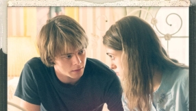 Natalia Dyer and Charlie Heaton dating news: Actress finally dishes on dating 'Stranger Things' co-star