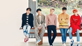 K-pop news 2018: Super Junior all set to launch first variety show in 10 years