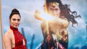 'Wonder Woman 2' news: First film to implement PGA anti-sexual harassment guidelines