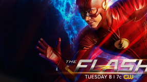 'The Flash' Season 4 Episode 12 release date, spoilers: New meta human threatens Central City as he shrinks down Team Flash members