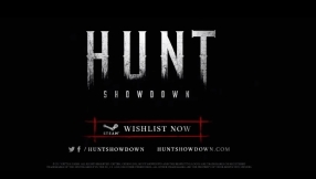 'Hunt: Showdown' is now accepting sign-ups for closed alpha testing