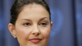 Ashley Judd news: Shares traumatic past experiences related to sexual abuse