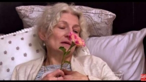 'Alaskan Bush People' news: Ami Brown surprises doctors with cancer-free results