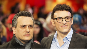 'Avengers 4' spoilers: Russo brothers on the film's spoilery title and time travel rumors