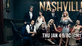 'Nashville' season 6 spoilers: Nashville's newest boy band looking to diversify