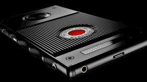 Red Hydrogen One release date, specs news: Smartphone with holographic display to ship this summer