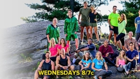 'The Amazing Race' season 30 news: Two more seasons because of high ratings?