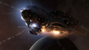 'Eve Online' news: Supposed million-dollar space battle only worth $4000