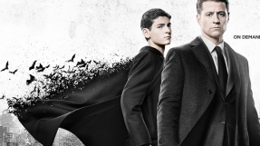 'Gotham' season 4 spoilers: Villains to team up