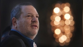 Harvey Weinstein sells Hamptons mansion for $10 million for legal bills