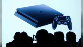 PlayStation 4 hackers generate pathway for backward compatibility