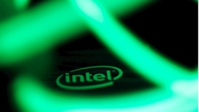 Intel security & patch problems news: Users advised to avoid faulty patch for security flaw