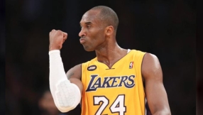 Kobe Bryant's 'Dear Basketball' up for Best Animated Short Film at the Oscars