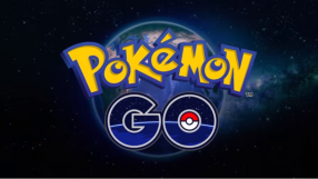 'Pokemon Go' introduces new Generation 3 Pokemon