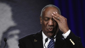 Bill Cosby news: Seen in public once again