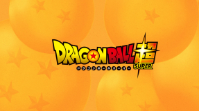 'Dragon Ball Super' news: More surprises coming to the franchise after anime's ending