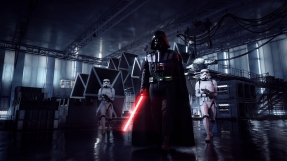 'Battlefront II' news: EA DICE announces plans to revamp player progression